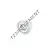 30-6-B-2Z-TVH-HLC-FAG