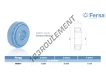 30202F-ASFERSA