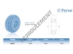 30203F-ASFERSA