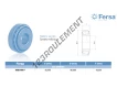 30207-80F-ASFERSA