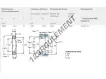 30244J2-SKF