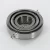 30304-TIMKEN