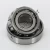 30304-TIMKEN