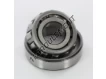 30304-TIMKEN