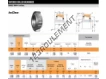 30304-TIMKEN