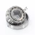 30306-A-SNR