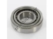 30307-TIMKEN