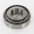 30307-TIMKEN