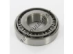 30307-TIMKEN