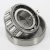 30307-TIMKEN