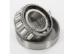 30307-TIMKEN