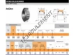 30307-TIMKEN