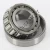 30308A-SNR