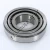 30310-TIMKEN