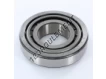 30310-TIMKEN