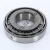 30310-TIMKEN