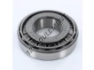 30310-TIMKEN