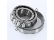 30310-TIMKEN