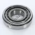 30312-J2-Q-SKF