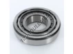 30312-J2-Q-SKF