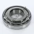 30312-J2-Q-SKF