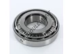 30312-J2-Q-SKF