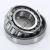 30312-J2-Q-SKF