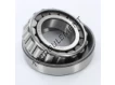 30312-J2-Q-SKF