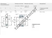 30312-J2-Q-SKF