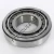30315-J2-Q-SKF
