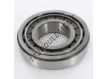 30315-J2-Q-SKF