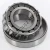 30315-J2-Q-SKF