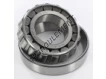 30315-J2-Q-SKF
