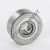 305703-C-2Z-SKF