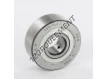 305703-C-2Z-SKF