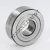 305706-C-ZZ-SKF