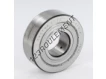 305706-C-ZZ-SKF