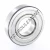 311-2Z-SKF
