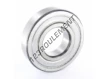 311-2Z-SKF