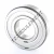311-2Z-SKF