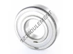 311-2Z-SKF