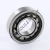 316976-SKF