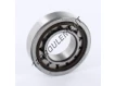 316976-SKF