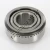 3188-3120-TIMKEN