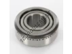 3188-3120-TIMKEN