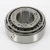 3188-3120-TIMKEN
