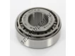 3188-3120-TIMKEN
