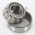 3188-3120-TIMKEN