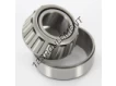 3188-3120-TIMKEN