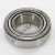 320-32X-SKF